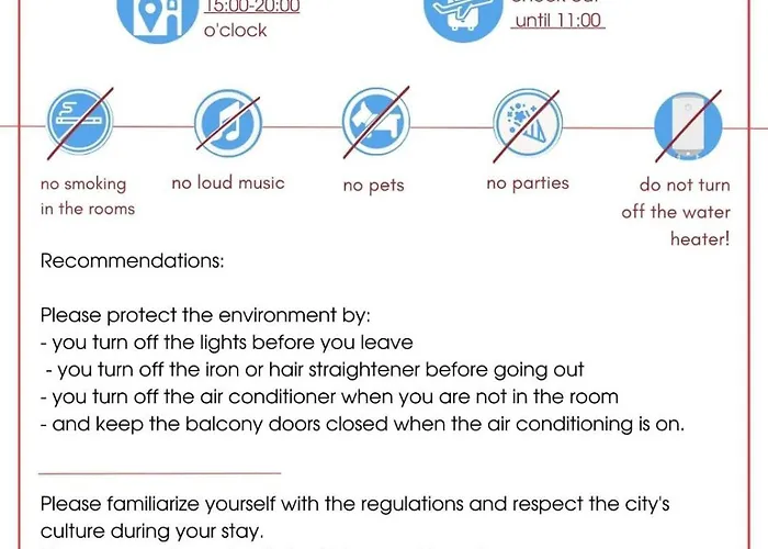 Avalon D202 Private Sunny شقة *