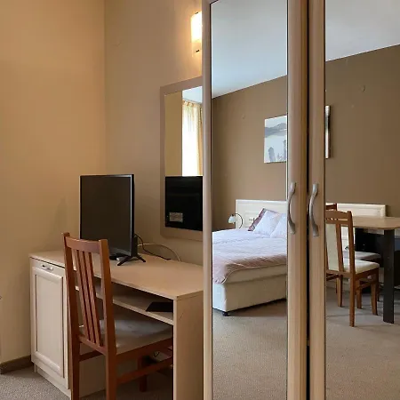 Avalon D202 Private Sunny サニービーチ