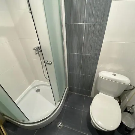 Avalon D202 Private Sunny *